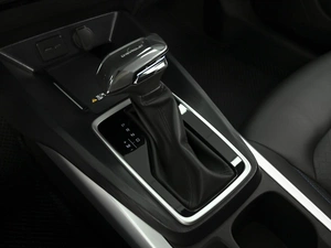 Седан Chevrolet Monza 2023 года, 1499000 рублей, Ставрополь