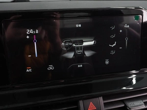 Внедорожник Kia Seltos 2025 года, 2993000 рублей, Воронеж