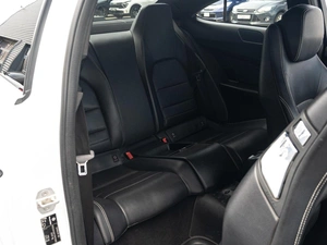 Купе Mercedes-benz C-класс 2012 года, 1285000 рублей, Краснодар