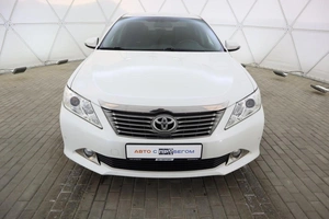 Седан Toyota Camry 2014 года, 1949000 рублей, Обнинск