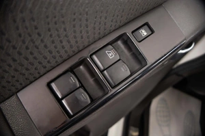 Внедорожник Nissan Pathfinder 2012 года, 1299000 рублей, Пермь