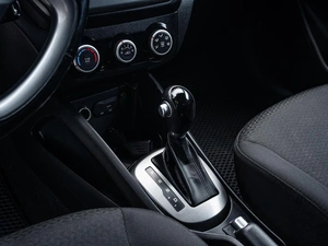 Седан Kia Rio 2016 года, 950000 рублей, Нижний Новгород