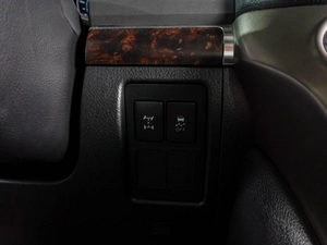 Внедорожник Toyota Land Cruiser 2011 года, 3499000 рублей, Воронеж
