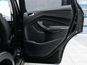 Внедорожник Ford Kuga 2018 года, 1449000 рублей, Красноярск
