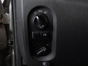 Лифтбек ВАЗ (LADA) Granta 2022 года, 769000 рублей, Тюмень