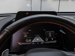 Внедорожник Haval Dargo 2024 года, 2370000 рублей, Краснодар