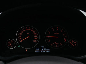 Внедорожник BMW X3 2015 года, 2392000 рублей, Красноярск