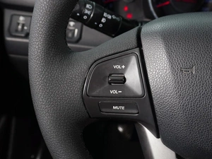 Седан Kia Rio 2011 года, 723000 рублей, Тверь