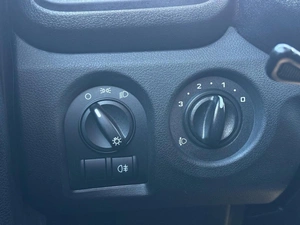 Внедорожник ВАЗ (LADA) Niva Legend 2024 года, 989000 рублей, Ижевск