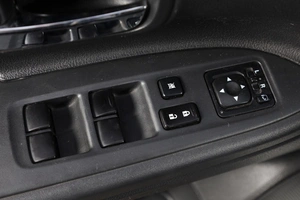 Внедорожник Mitsubishi Outlander 2013 года, 1909000 рублей, Новосибирск