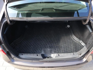 Седан ВАЗ (LADA) Vesta 2017 года, 805000 рублей, Железногорск