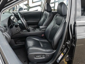 Внедорожник Lexus RX 2013 года, 2530000 рублей, Краснодар
