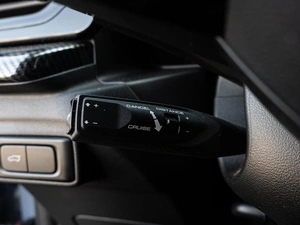 Внедорожник Haval H3 2024 года, 2840000 рублей, Краснодар