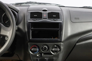 Лифтбек ВАЗ (LADA) Granta 2021 года, 929000 рублей, Новосибирск