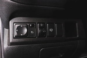 Хетчбэк Nissan Note 2011 года, 459000 рублей, Пермь