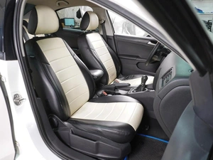Седан Volkswagen Jetta 2014 года, 879000 рублей, Воронеж