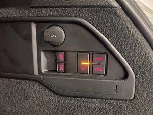 Внедорожник Volkswagen Touareg 2004 года, 799000 рублей, Красноярск