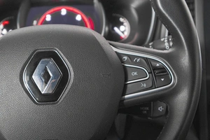 Универсал Renault Megane 2018 года, 1549000 рублей, Кемерово