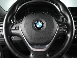 Седан BMW 3 серия 2017 года, 1950000 рублей, Аксай