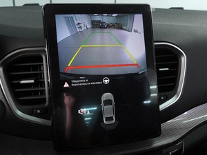 Седан ВАЗ (LADA) Vesta 2025 года, 1819000 рублей, Минеральные Воды