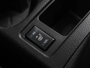 Внедорожник Nissan Qashqai 2014 года, 1329000 рублей, Тюмень