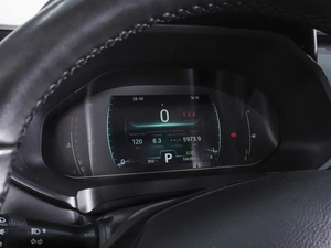 Внедорожник Chery Tiggo 7 Pro 2021 года, 1690000 рублей, Ростов-на-Дону