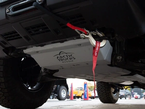 Внедорожник Tank 300 2026 года, 6315000 рублей, Солонцы