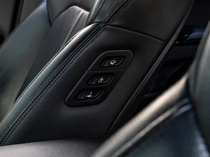 Седан Kia K5 2021 года, 2520000 рублей, Краснодар