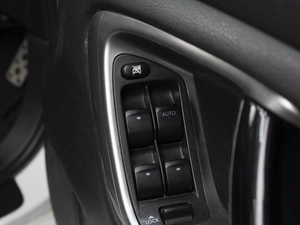 Универсал Subaru Legacy 2005 года, 820007 рублей, Омск