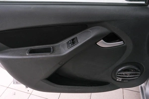 Лифтбек ВАЗ (LADA) Granta 2018 года, 549000 рублей, Красноярск