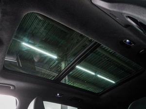 Внедорожник Geely Monjaro 2023 года, 3210000 рублей, Воронеж