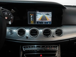 Седан Mercedes-benz E-класс 2019 года, 2438000 рублей, Ставрополь