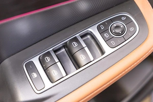 Хетчбэк OMODA C5 2024 года, 2369000 рублей, Новосибирск