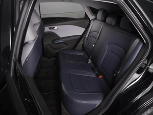 Седан Chevrolet Monza 2023 года, 1899000 рублей, Минеральные Воды