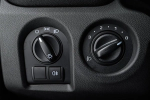 Внедорожник ВАЗ (LADA) Niva Legend 2024 года, 1025000 рублей, Ульяновск