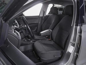 Лифтбек Skoda Rapid 2021 года, 1630000 рублей, Ростов-на-Дону