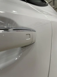 Лифтбек Audi A7 2014 года, 1987000 рублей, Солонцы