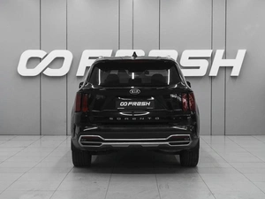 Внедорожник Kia Sorento 2020 года, 4040000 рублей, Ростов-на-Дону
