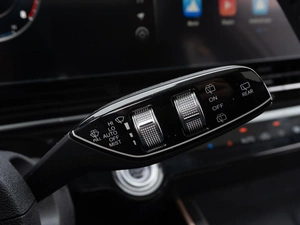 Внедорожник OMODA C5 2024 года, 2039000 рублей, Саратов