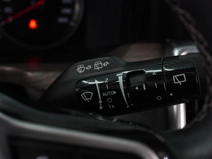 Внедорожник Kia Sorento 2020 года, 3199000 рублей, Воронеж