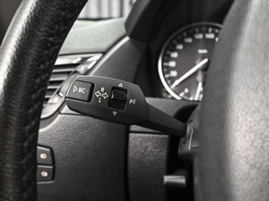 Внедорожник BMW X1 2014 года, 1148000 рублей, Ставрополь