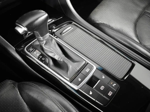 Седан Kia Optima 2016 года, 1776900 рублей, Казань