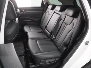 Внедорожник Kia Sorento 2020 года, 3199000 рублей, Воронеж