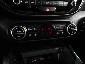Внедорожник Kia Soul 2019 года, 2119000 рублей, Ростов-на-Дону