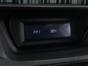 Седан Honda Accord 2009 года, 1444000 рублей, Тюмень