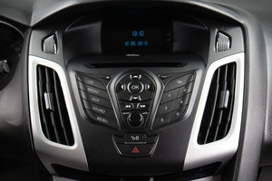 Хетчбэк Ford Focus 2013 года, 799000 рублей, Оренбург