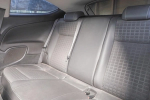 Хетчбэк Opel Astra 2012 года, 999000 рублей, Новосибирск