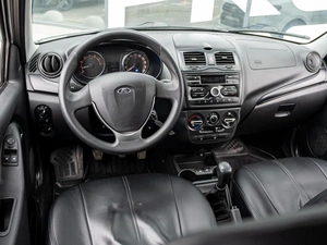 Седан ВАЗ (LADA) Granta 2023 года, 770000 рублей, Краснодар