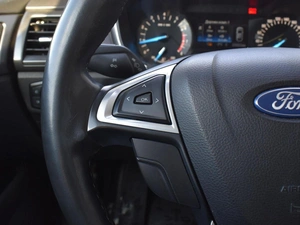 Седан Ford Mondeo 2016 года, 1540000 рублей, Краснодар