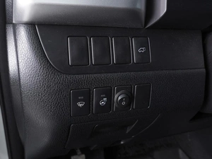 Внедорожник Toyota Highlander 2014 года, 2530000 рублей, Ростов-на-Дону